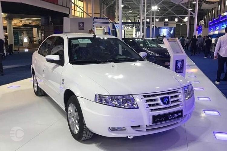 آیا در طرحهای جدید ایران خودرو شرکت کنیم؟