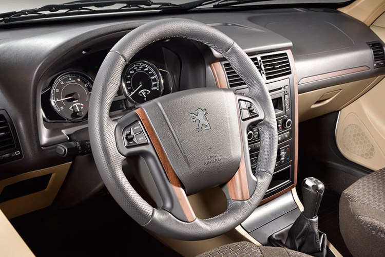 شرایط ثبت نام ایران خودرو 1404