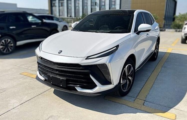 بهترین ماشین تا 3 میلیارد تومان در بازار + جدول قیمت (آبان 1404)