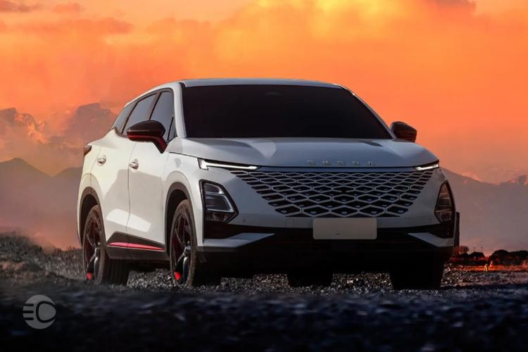 پیگیری تحویل خودرو مدیران خودرو 1404