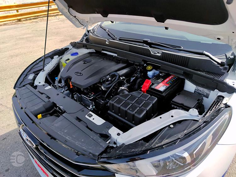 بررسی مشخصات آریزو ۶ پرو، فنی و شرایط بازار